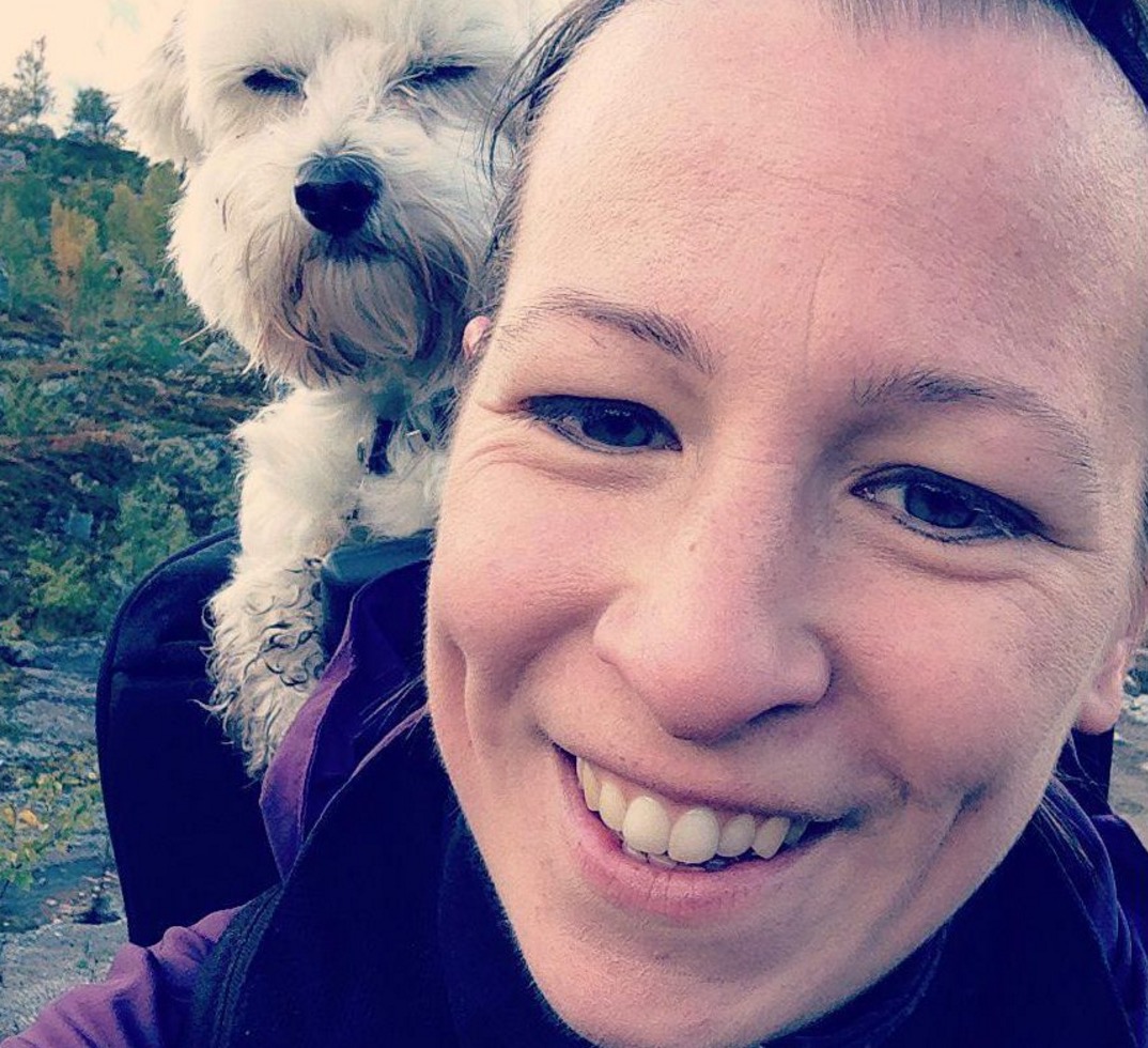 Kate Middleton, la domestica lascia lavoro da 40mila euro: "Troppo faticoso"