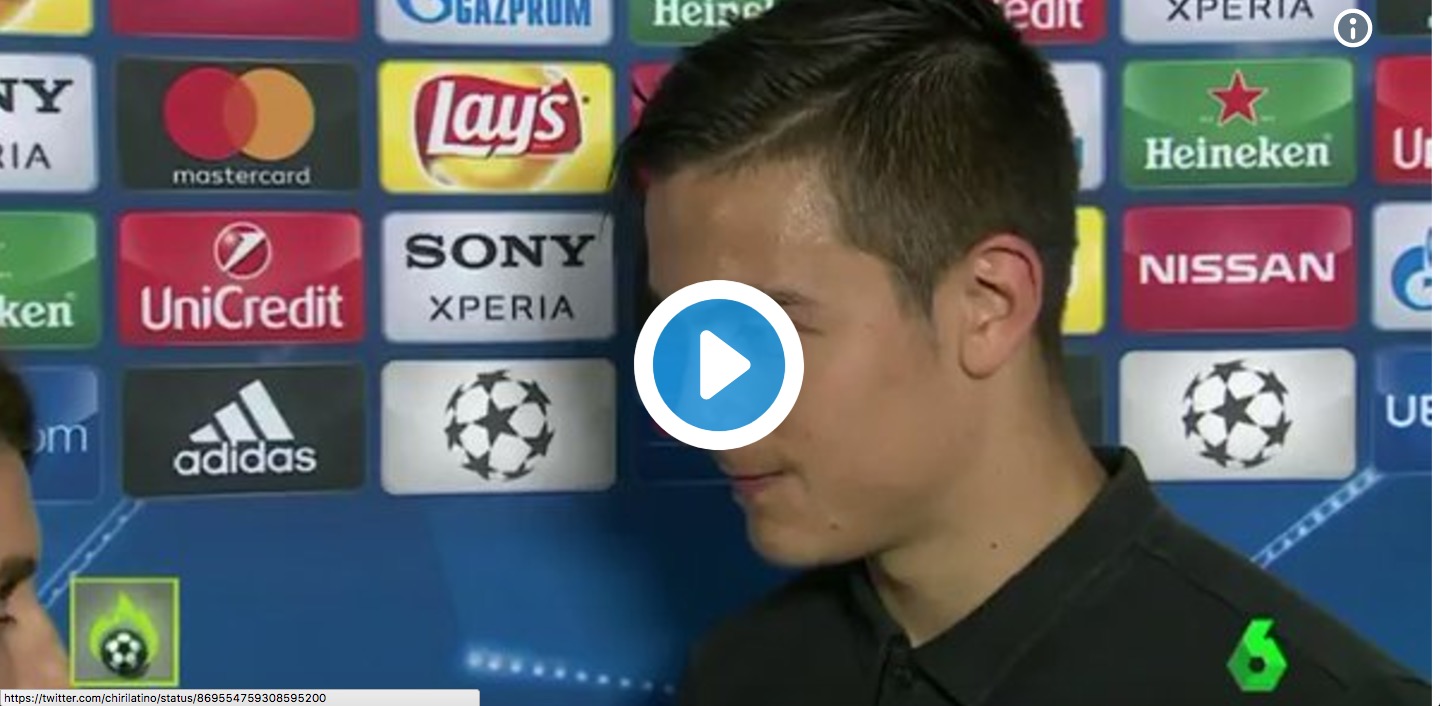 Calciomercato Juventus, ultime notizie: Dybala-Real Madrid? In futuro...