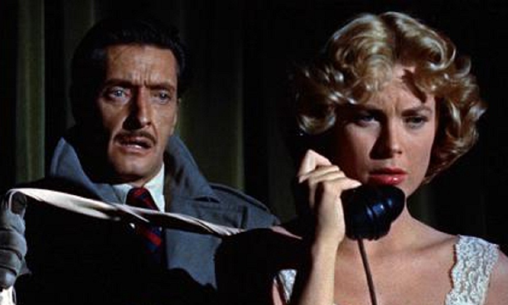 Telecom gli intesta 826 linee a sua insaputa