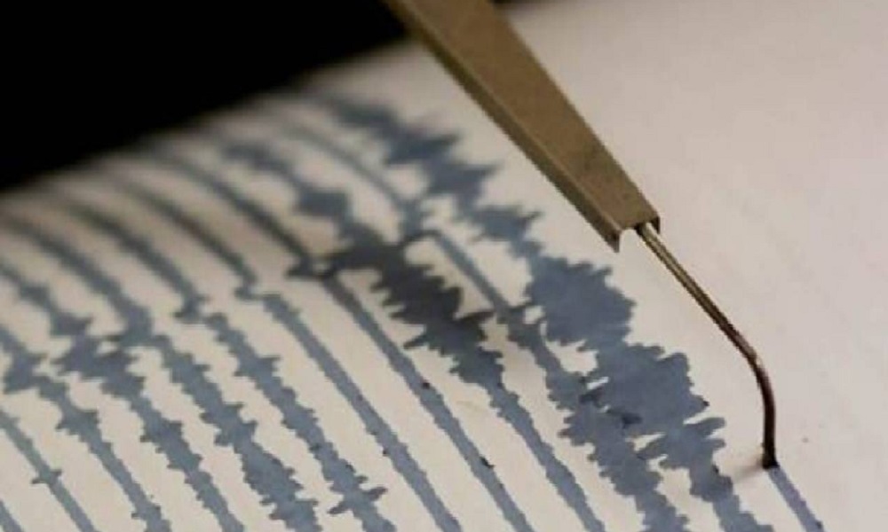 Istanbul, l'allarme: "Un terremoto di magnitudo 7 potrebbe devastare la città"