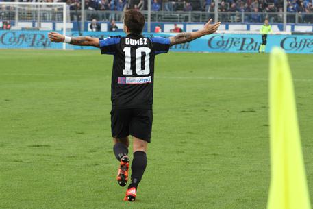 Udinese-Atalanta diretta pagelle highlights formazioni ufficiali foto video gol Serie A