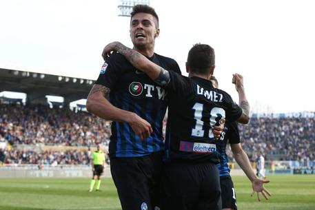 Udinese-Atalanta streaming - diretta tv, dove vederla. Serie A
