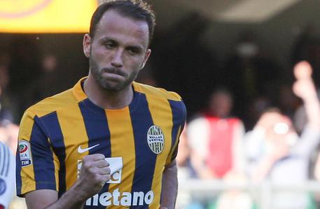 Serie B: Verona in Serie A, Frosinone ai playoff. Trapani in Lega Pro