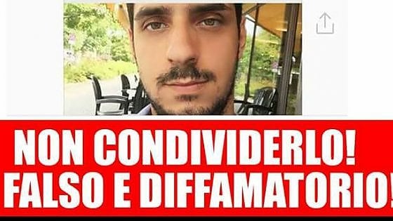 Alfredo Mascheroni, la vita rovinata da una bufala. "Non sono un pedofilo"