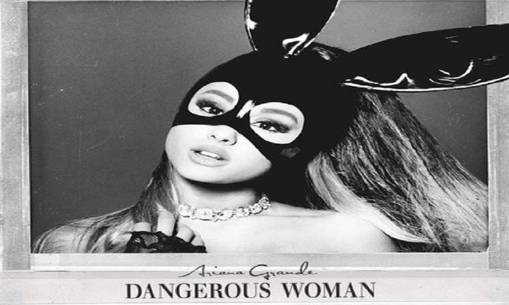 Ariana Grande, chi è la cantante del concerto dell'attentato di Manchester