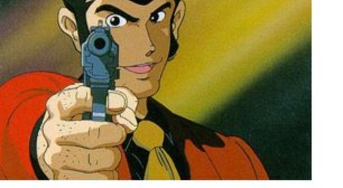 Torino. Rapina medico ma gli lascia il resto: "Mi servono solo 30 euro"