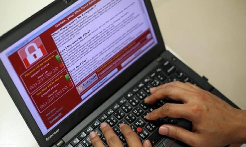 Attacco hacker, gli esperti: "Presto nuove ondate in tutto il mondo"