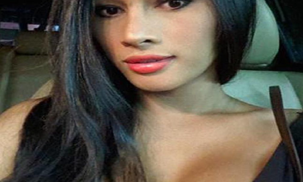 Mayang Prasetyo: la trans uccisa, fatta a pezzi e cucinata dal compagno