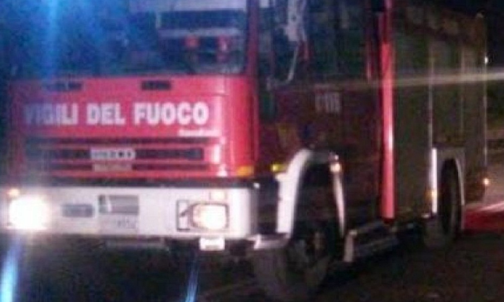 Avellino, maestra si toglie la vita. 15 anni fa le scivolò il figlio di 4 mesi dal balcone