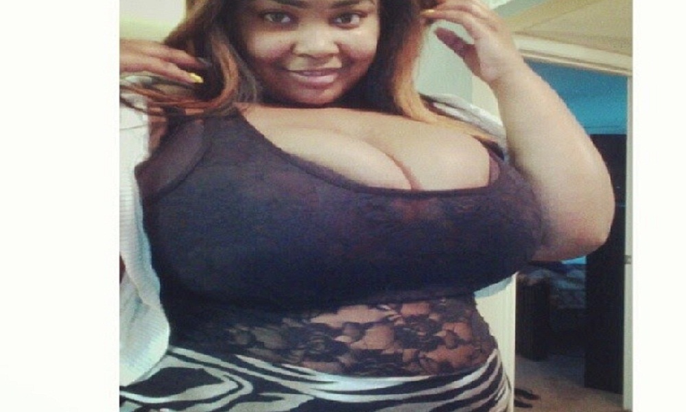 Prostituzione, l'ultima frontiera sono le curvy: "Sono alta 1,60 e peso 100 chili, ho tanti clienti che..."