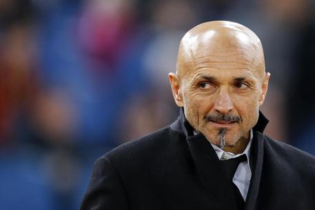 Calciomercato Inter, è Spalletti la prima scelta: annuncio dopo ultima giornata?