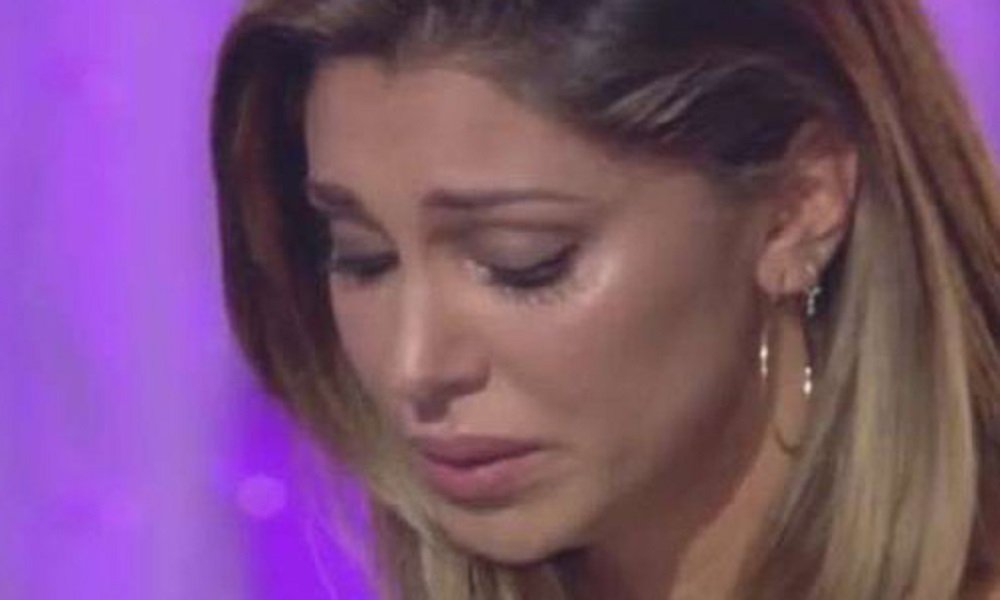 Novella 2000: "Stefano De Martino e Emma di nuovo insieme". E Belen...