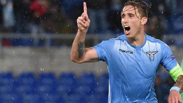 Calciomercato Milan, ultime notizie: quasi fatta per Lucas Biglia