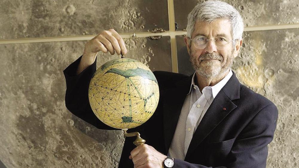 Giovanni Bignami è morto. Astrofisico pioniere di nuove astronomie dell'invisibile, aveva 73 anni