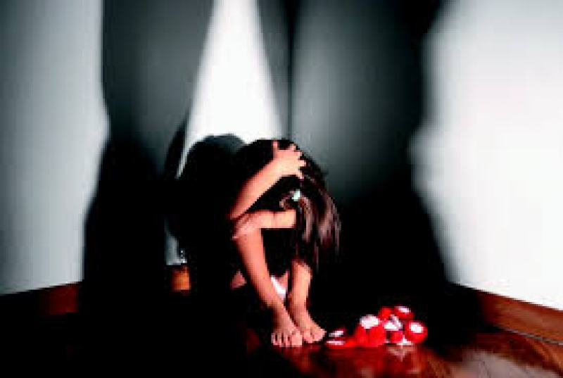 India, bimba stuprata e incinta a soli 10 anni: medici autorizzano aborto