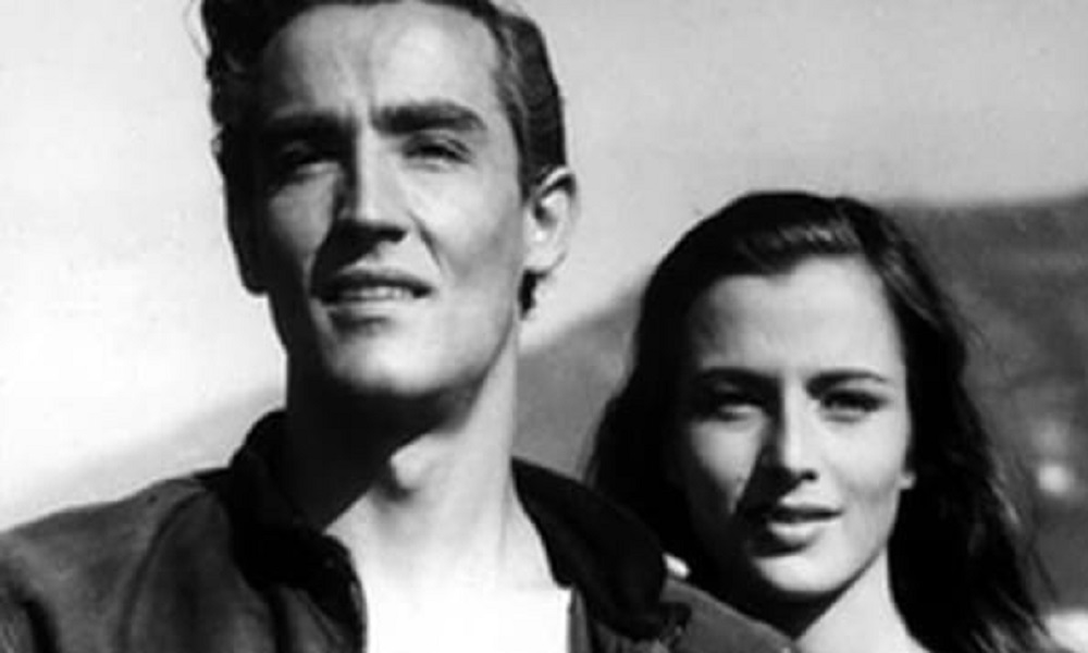 Silvana Blasi, è morta l'attrice che recitò in "Totò a colori"