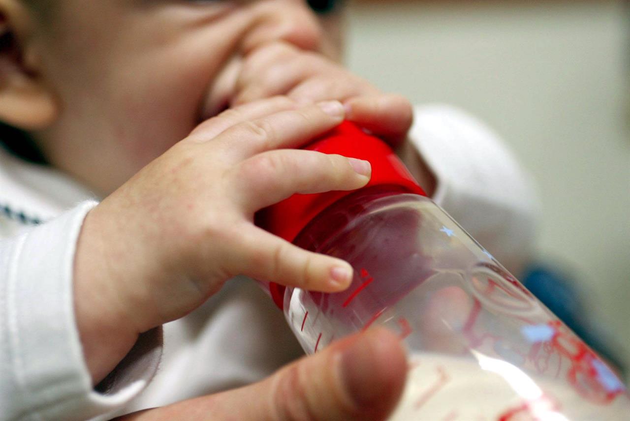 Bonus mamme, boom di richieste: oltre 27mila domande in 36 ore