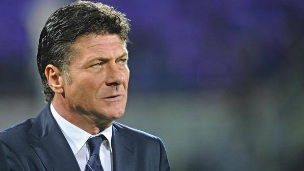 Walter Mazzarri - Watford, divorzio ufficiale: lo hanno voluto i calciatori