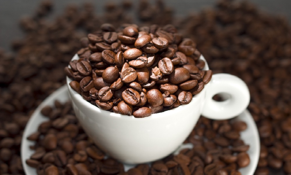 Caffè, ecco quante tazzine si possono bere al giorno