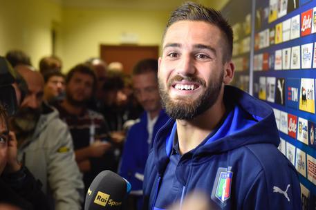 Calciomercato Napoli: Williams, Traoré, Rashica, Pavoletti-Udinese. Il punto