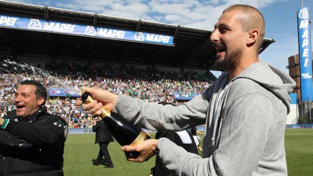 Calciomercato Roma: Di Francesco, Pellegrini e Acerbi in arrivo