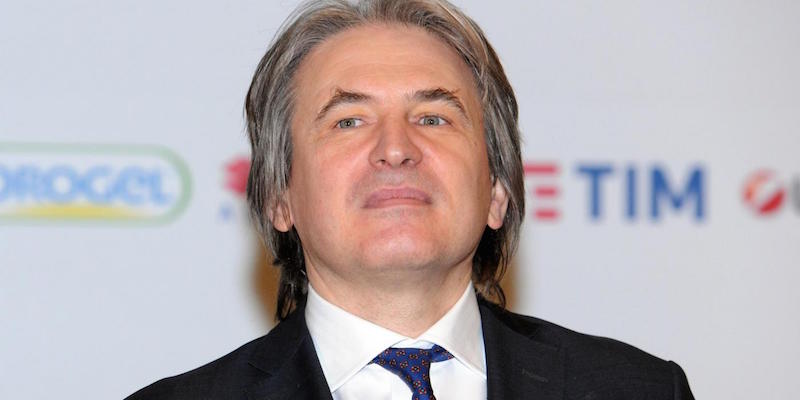 Rai, Antonio Campo Dall'Orto sfiduciato dal Cda? Messa abbandona i lavori