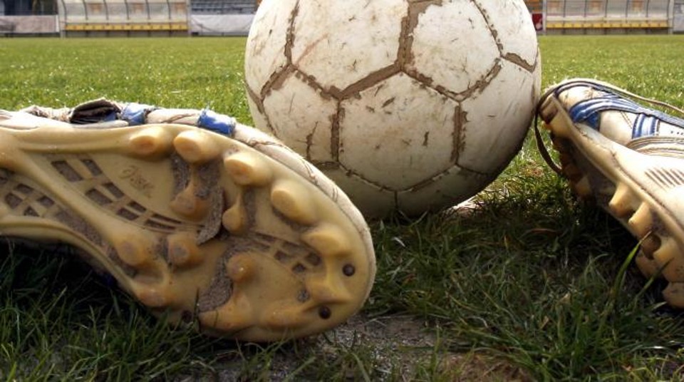 Nuoro, dirigente di una squadra di calcio condannato per abusi su ragazzino di 14 anni