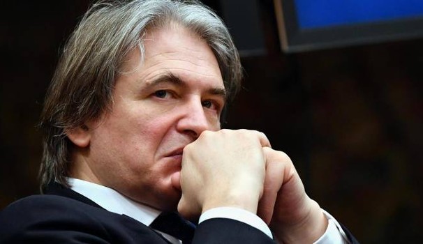 Rai, Antonio Campo Dall'Orto si dimette ma non ancora