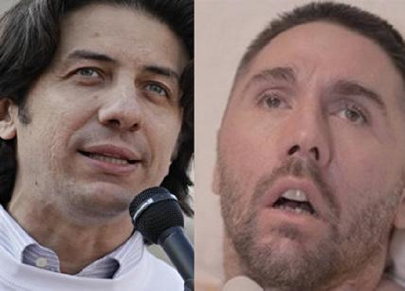 Dj Fabo, chiesta archiviazione per Marco Cappato: "Diritto alla dignità non viola diritto alla vita"