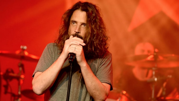 "Chris Cornell, è suicidio": una tv americana dice che si è impiccato