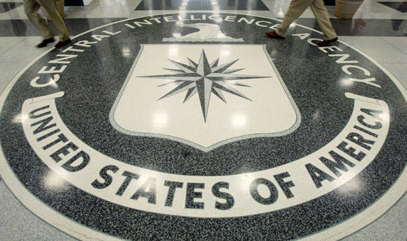 Spie Usa in Cina "uccise e imprigionate": il mistero che scuote la Cia