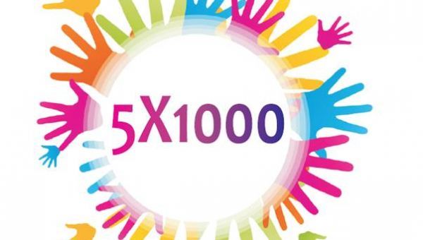 5 per 1000: chi se lo prende. Airc (65 mln), Emergency (13,4 mln)...