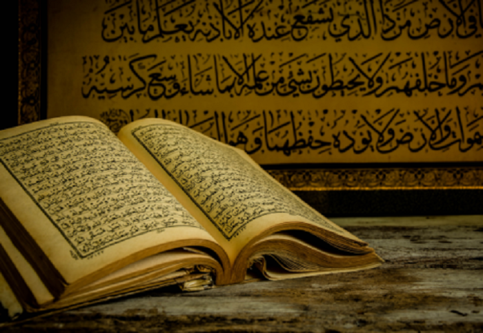 Pakistan, ospedale obbliga infermieri cristiani a recitare il Corano