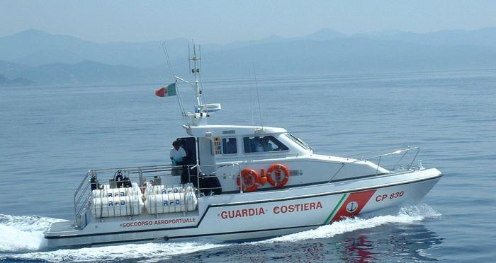 Sestri Levante (Genova), Walter Radaelli muore in un incidente tra due barche