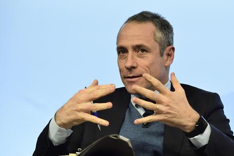 Poste Italiane. Matteo Del Fante rivoluziona l'organigramma. Il nuovo team di dieci manager