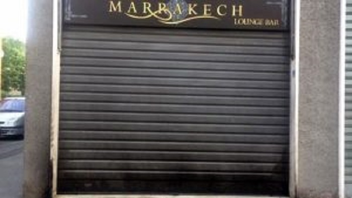 Manchester strage, marocchini in festa al bar. Quale tv ha diffuso la menzogna?