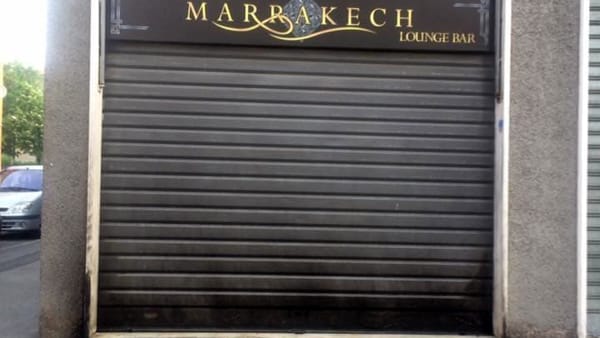 Pioltello, tentano di incendiare bar perché qualcuno avrebbe "festeggiato" attentato di Manchester: ma era bufala