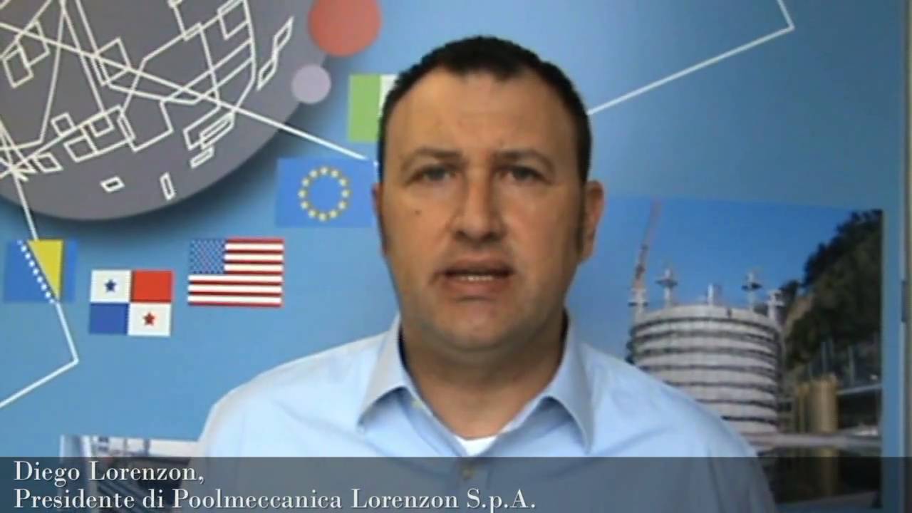 Diego Lorenzon morto: addio all'imprenditore che non pagò tasse per salvare i dipendenti