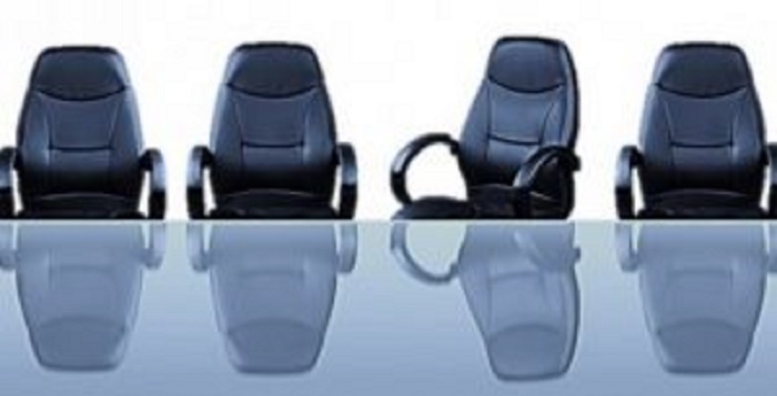 Dirigenti, quanto vale l'onore in caso di demansionamento? Un dodicesimo della retribuzione di risultato annuale