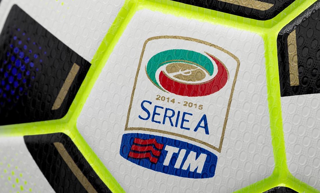 Diritti tv, Infront pronta a fare causa: "Noi non c'entriamo"