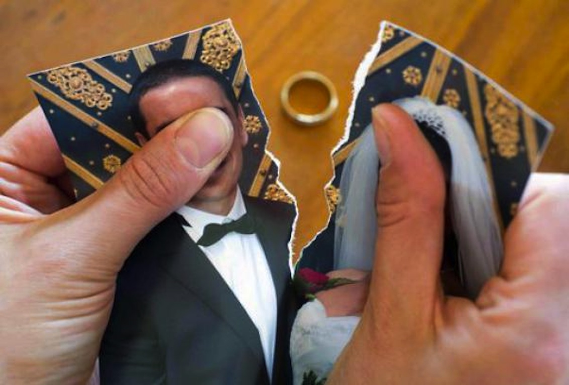 Divorzio, in Italia stop alimenti salasso. A Londra assegno milionario è da record