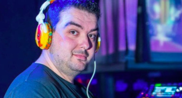 Cinto Caomaggiore, dj Fabio T muore in incidente: si è schiantato contro un platano