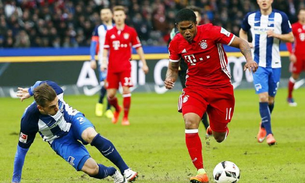 Calciomercato Juventus, ultime notizie: Douglas Costa, Schick, Iniesta, le trattative