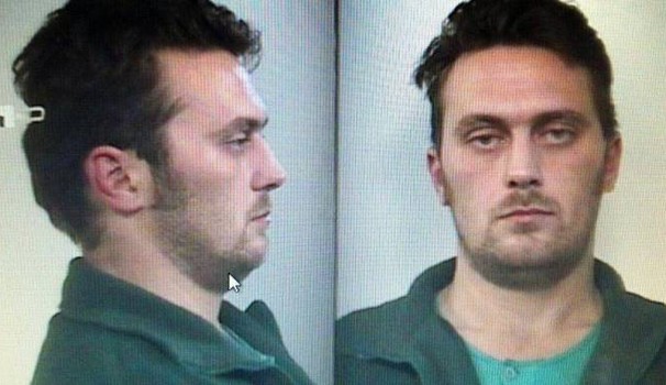 Igor il russo, senza cattura niente processo. A rischio i risarcimenti alle vittime