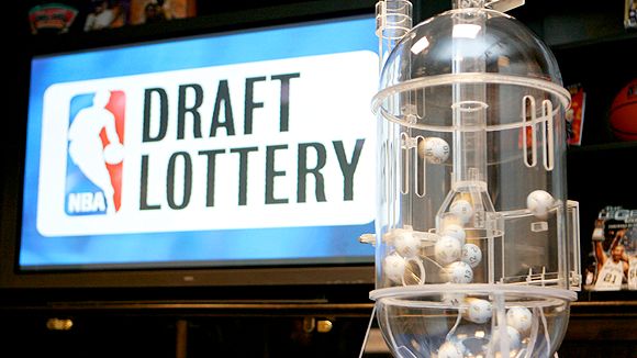Nba draft 2017, Boston vince la lotteria: ecco l'ordine delle scelte