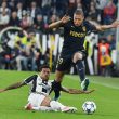 Juventus in finale di Champions League, eliminato il Monaco 08