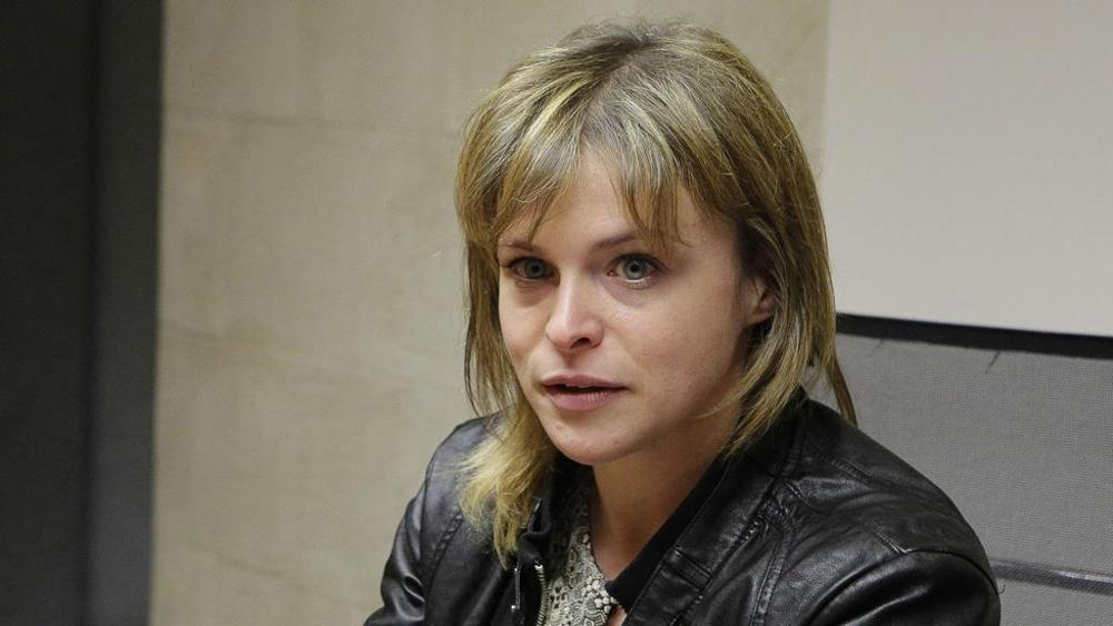 Emanuela Petrillo, infermiera dei finti vaccini a Treviso fa causa alla Usl per diffamazione e danni morali
