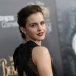 Emma Watson