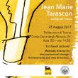 Eni Award Lectures: dal 23 maggio lezioni sull'energia in alcune università italiane