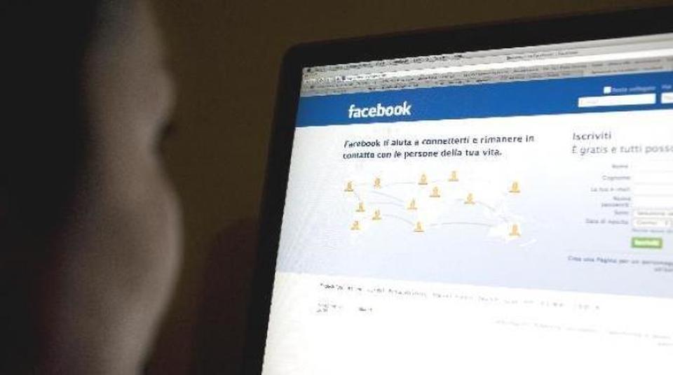 Facebook, controlli rafforzati sui video e i post violenti